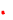 The Ruptured Heart locator.svg