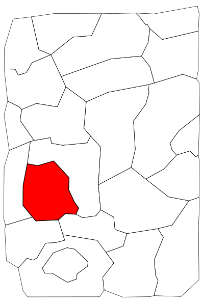 File:The Ruptured Heart locator.svg