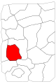 Thumbnail for version as of 18:53, 9 October 2017