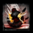 Timed Charge (thief).png