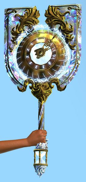 File:Timekeeper Axe.jpg