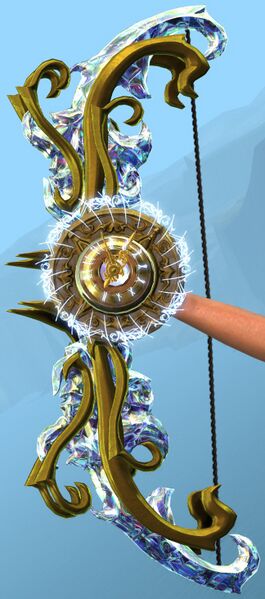 File:Timekeeper Short Bow.jpg