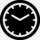 Timer.png