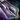 Tormented Sword.png