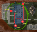 Thumbnail for version as of 22:19, 31 August 2023