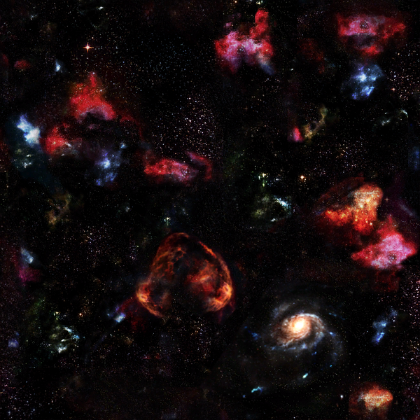 File:Twilight background.png