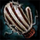 Ugly Wool Mittens.png