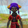 User DacrioS.PSombra Mekka Nika Portrait.png