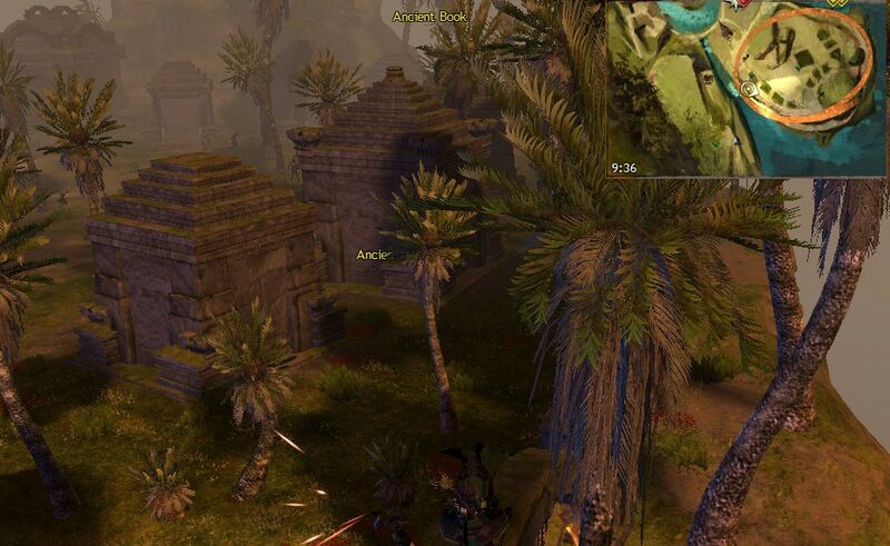File:User Honnaja BattleSorrowsFurnace.jpg