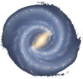 Thumbnail for version as of 02:34, 5 September 2012