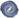 User KevinWilson.1784 Wiki Sig.png