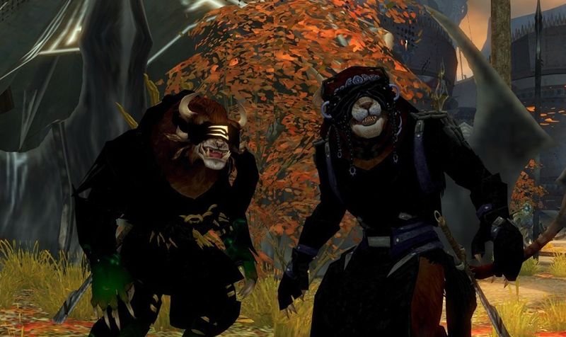 File:User Lysander BlindBrothers.jpg