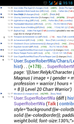 User Malgalad Opera Mobile bug.png
