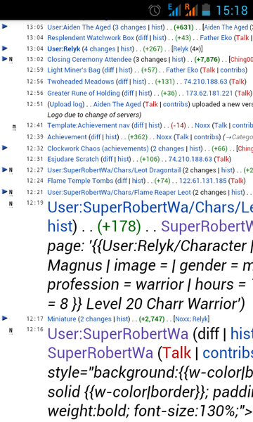 File:User Malgalad Opera Mobile bug.png