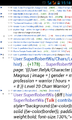 Thumbnail for version as of 12:42, 21 August 2013