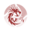 User The Holy Dragons sig.png