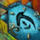 Verata's Sinister Insignia.png