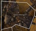 Thumbnail for version as of 21:45, 26 May 2025