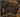 Village of Smokestead map.jpg