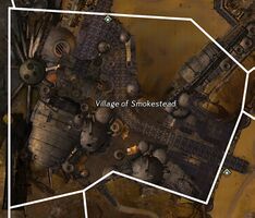 Village of Smokestead map.jpg
