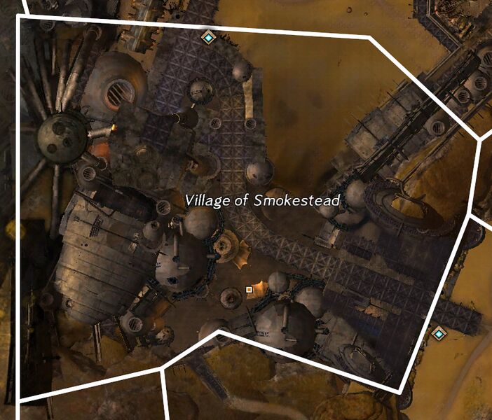 File:Village of Smokestead map.jpg