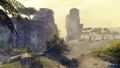 Thumbnail for version as of 21:33, 2 August 2025