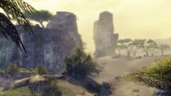 Vulture Drifts.jpg