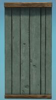 Wall (120 x 240) back.jpg