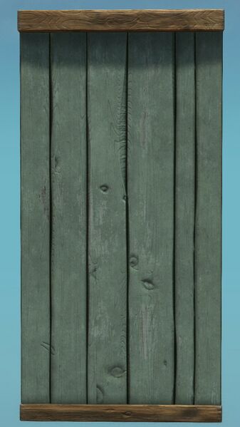 File:Wall (120 x 240) back.jpg