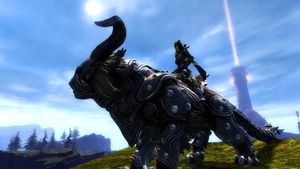 Warclaw 1.jpg