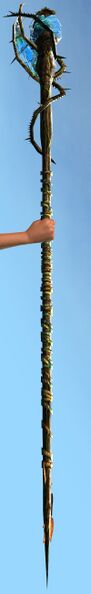 File:Warden Staff.jpg