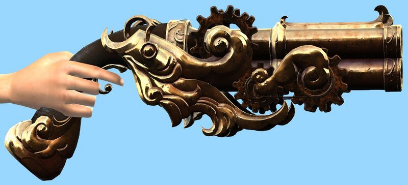 File:Watchwork Pistol.jpg