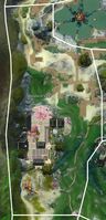 Western Vale map.jpg