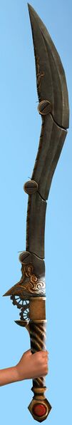 File:Whisper's Secret Sword.jpg