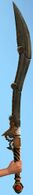 Whisper's Secret Sword.jpg
