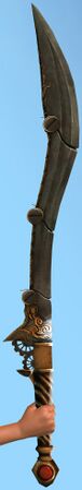 Whisper's Secret Sword.jpg