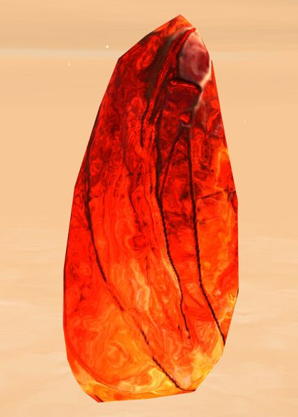 File:White Mantle Abomination Crystal.jpg