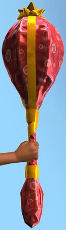 Wrapped Mace.jpg