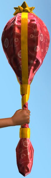 File:Wrapped Mace.jpg