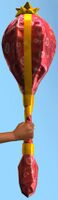 Wrapped Mace.jpg