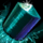Xunlai Electrum Ingot.png