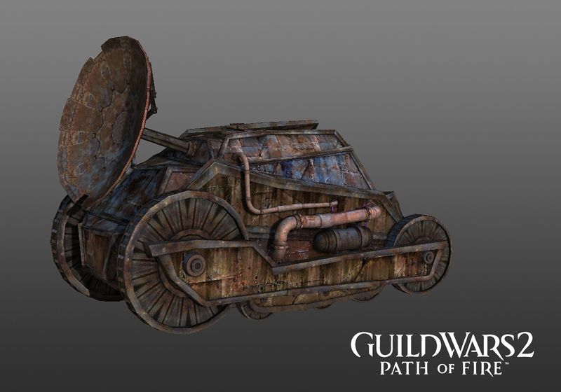 File:"Dredge Tank" render.jpg