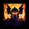 Thumbnail for version as of 03:09, 20 August 2025