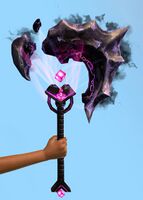 Abyssal Fractal Axe.jpg