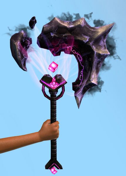 File:Abyssal Fractal Axe.jpg