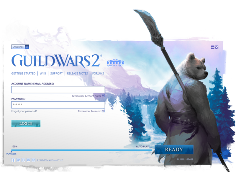 File:Account login - Janthir Wilds.png