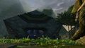 Thumbnail for version as of 05:02, 30 March 2016