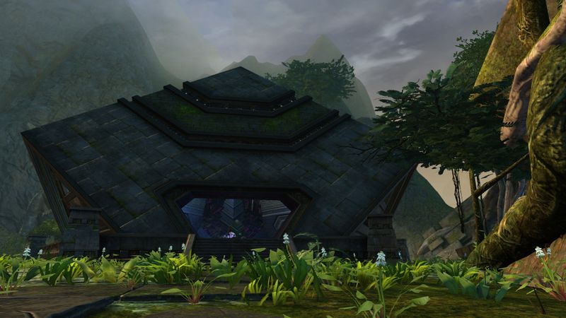 File:Advanced Metamystics Lab.jpg
