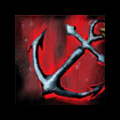 Thumbnail for version as of 21:08, 5 June 2012