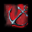 Anchor.png